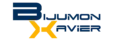 Website logo for the best digital marketing expert & trainer in idukki, kerala – SEO, ads, media creator & branding