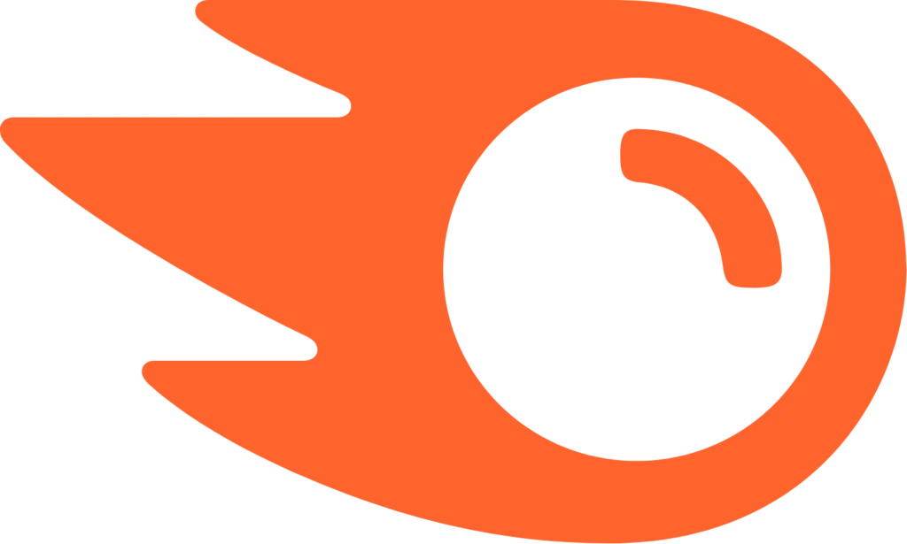 Semrush SEO - digital marketing expert & trainer in idukki, kerala – SEO, ads, media creator & branding